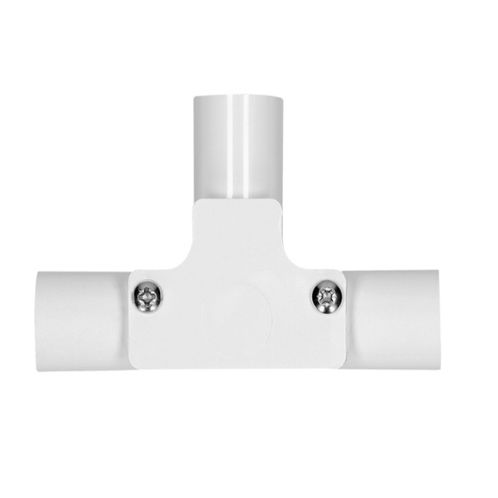 20mm Inspection Tees