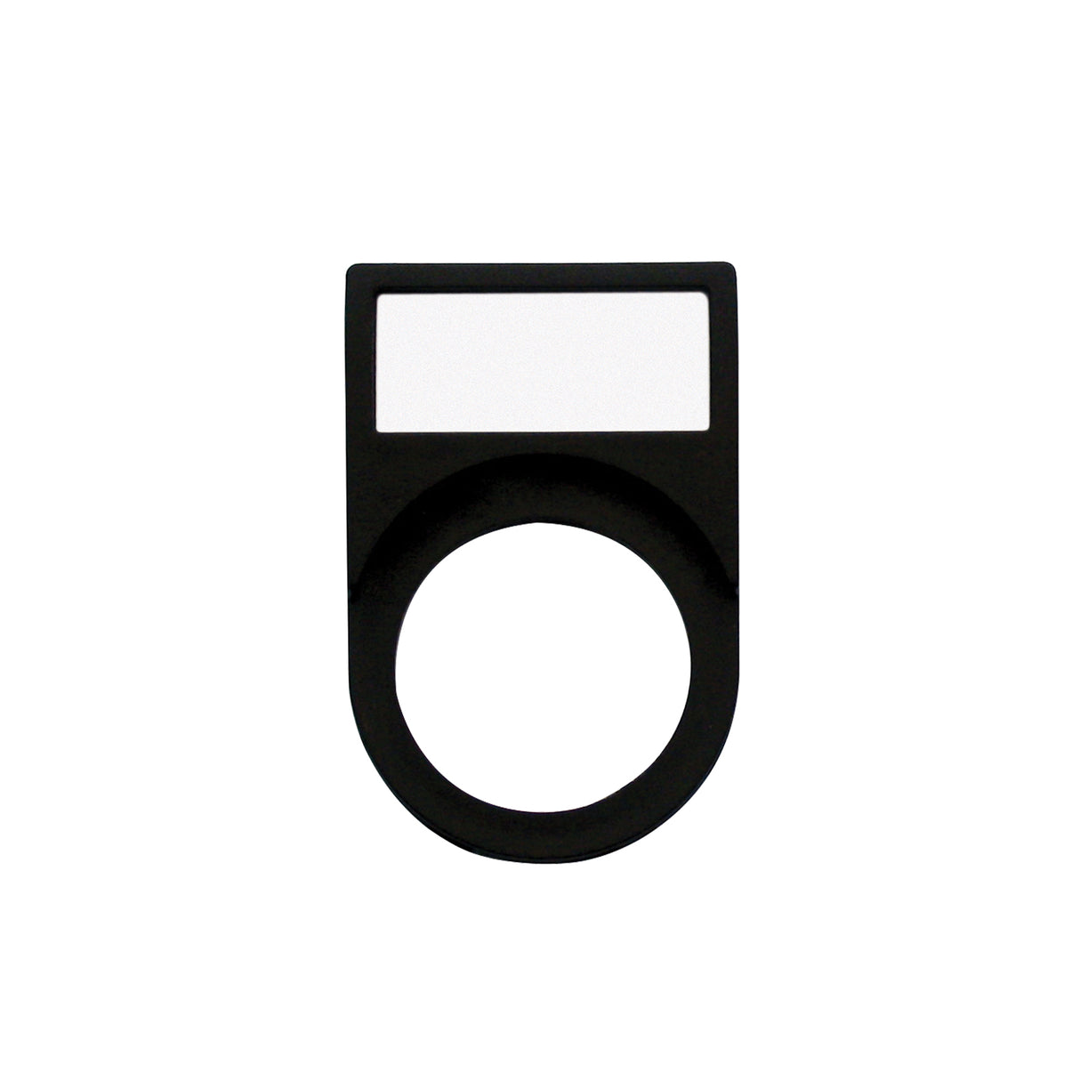 Chint Switch Holder IP40