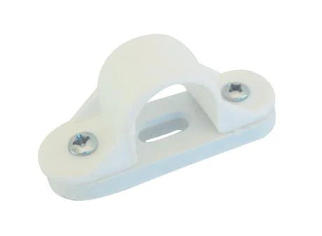 20mm Spacer Bar Saddles