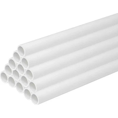 Conduit pipe PVC 32mm Length/4m