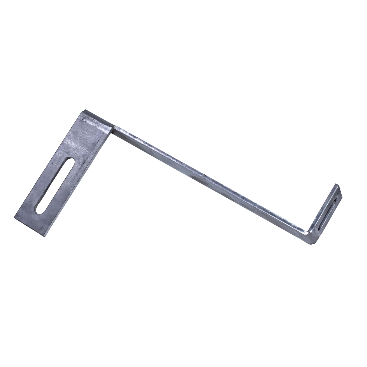 Roof Hooks -Landscape