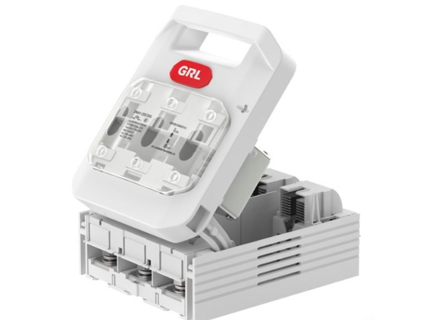 DNH1 250/30G DC1000V