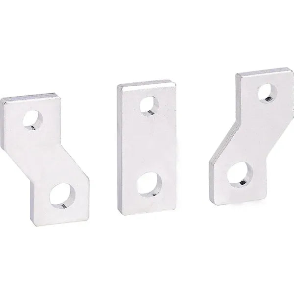 Chint Copper Connection Plate for NXM 1250 3P