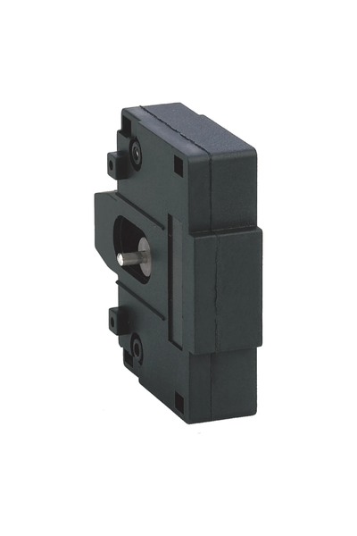 Chint Mechanical Interlock for NXC-265-630