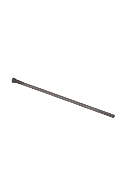 Stainless Steel Sensor Tube