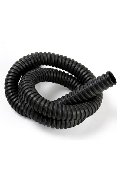 Sprague Tubing 32mm PVC