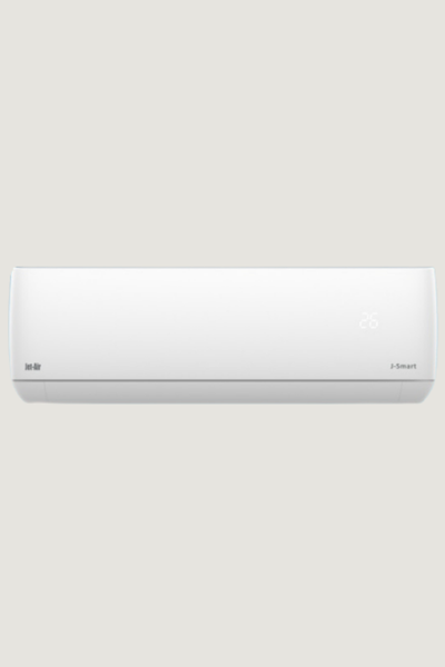 Jet-Air 12000btu J-Smart Inverter Air Conditioner (WiFi)