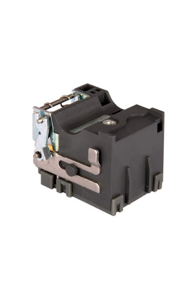 Chint Shunt Trip Release NM8N 400/630HVS 110V