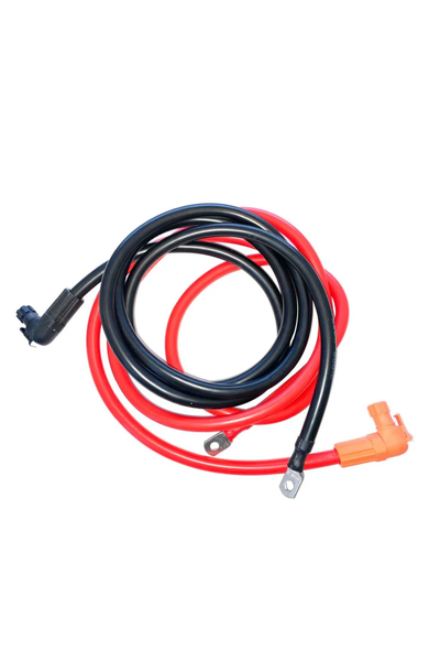 Revo Lithium battery Wall-mounted Connector Kit 2 Meters