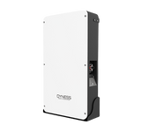 10.24kwh Dyness Powerbox Pro with Bracket and all Cables