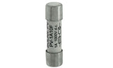 1A Ceramic Cartridge SPF 1000VDC 1ASPF1000
