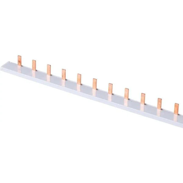 Chint Pin Type Busbar 3P 63A (1 Meter)