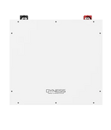 Dyness DL5.0C 5.12KWH 1C 7 Years warranty