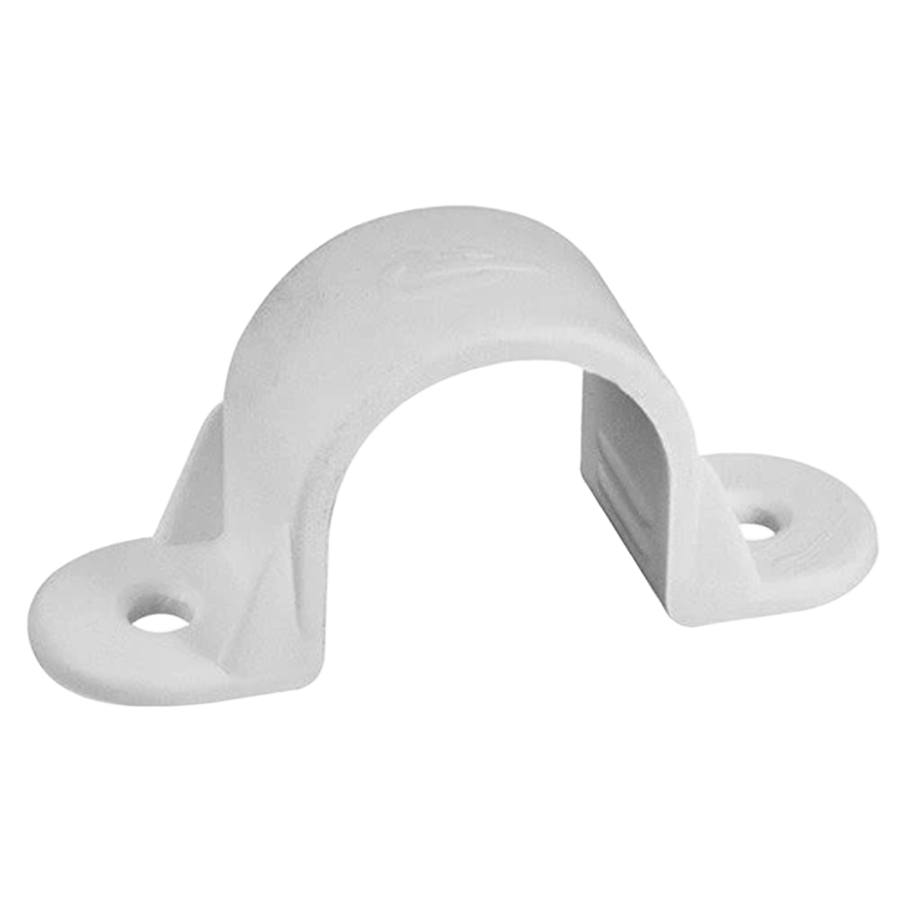 Saddles PVC 40mm
