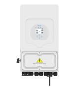 DEYE 5KW Hybrid single phase inverter with WIFI Dongle