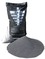 25KG CONDUCTIVE EARTHING COMPOUND- CONCRETE