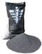 Earthing Materials