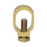 Earth Clamp +Bolt 12-16mm