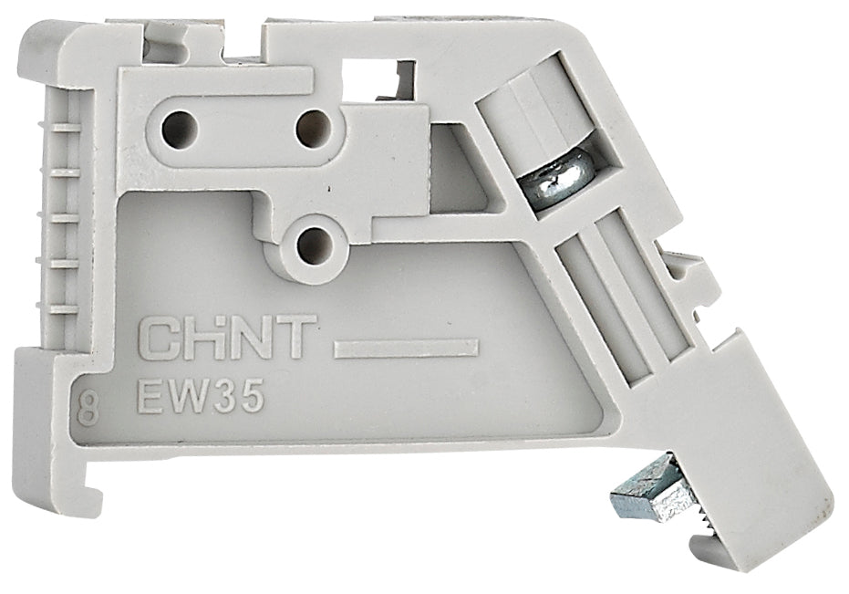 Chint JXB Barrier 70mm