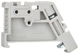 Chint JXB Barrier 70mm