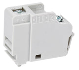 Chint Auxiliary Contact for NM8N