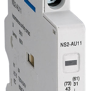 Battery Enclosures