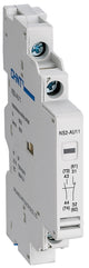 Battery Enclosures
