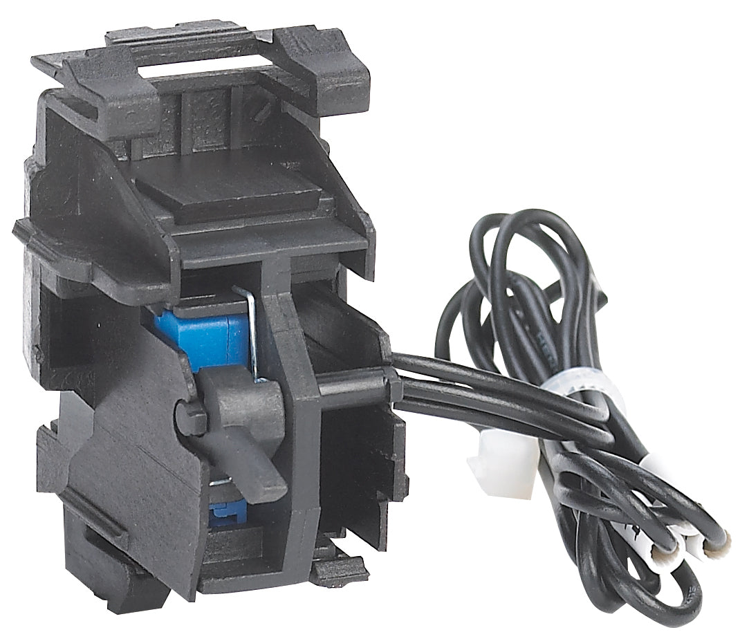 Chint Auxiliary Contact NXM 1000 L/Hand