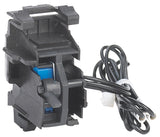 Chint Auxiliary Contact NXM 1000 L/Hand