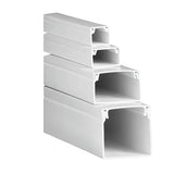 Trunking 25x25x 3M