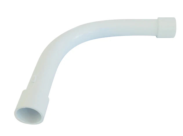 20mm Solid Bends