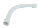 20mm Solid Bends