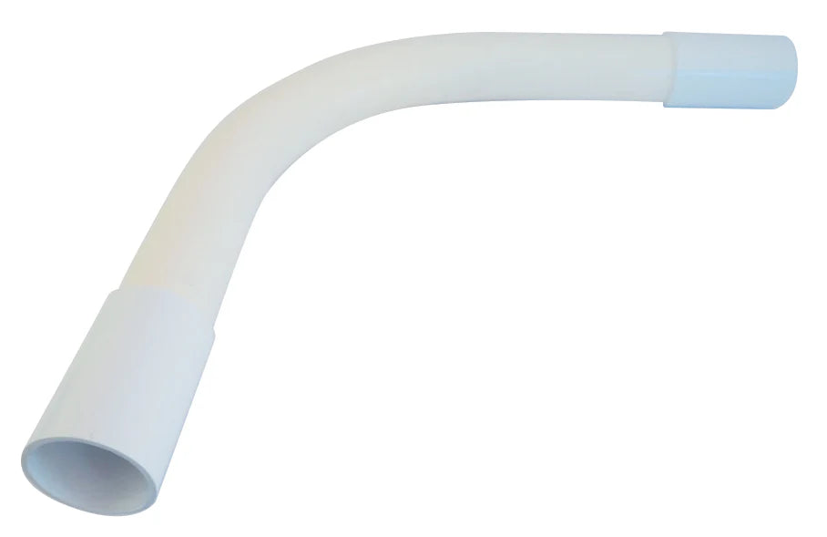 40mm Solid Bends