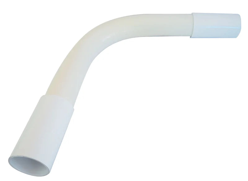 50mm Solid Bends