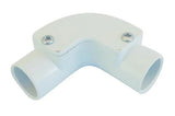 20mm Inspection Elbows