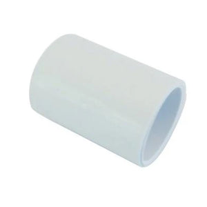 Cable Trunking