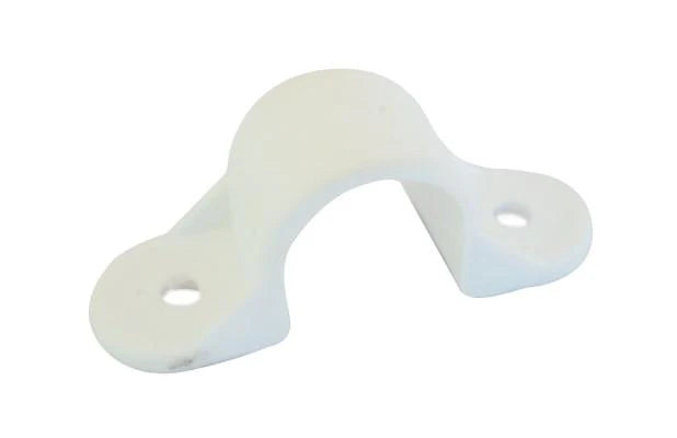 Saddles PVC 20mm