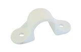Saddles PVC 20mm