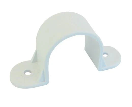 Saddles PVC 50mm
