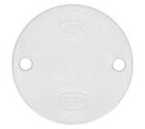 PVC Box Lids