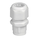 No.0 Push in PVC Gland