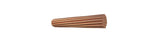 16mm Bare Copper Earth  600/1000V