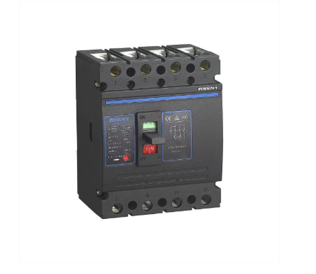 DC Combiner Box DC1200V BDH-250 125A