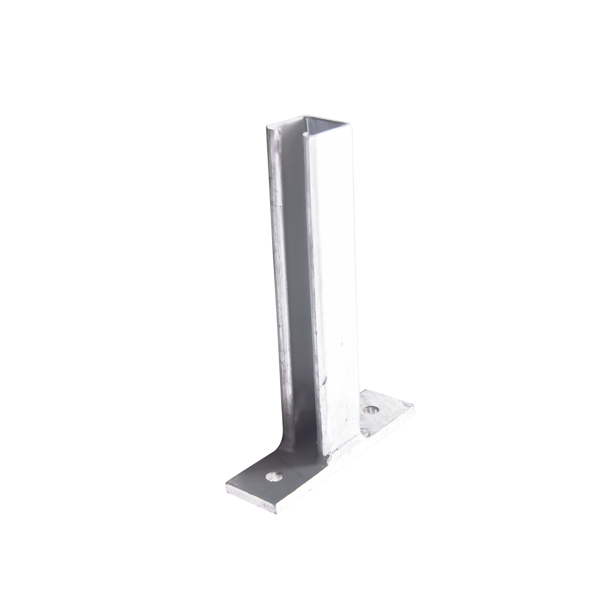Battery Brackets  Single Arm 254 X 250M  x 2 pcs