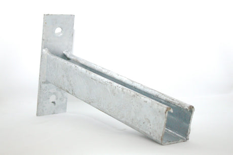 Battery Strut Battery Brackets – EasyPower Solar