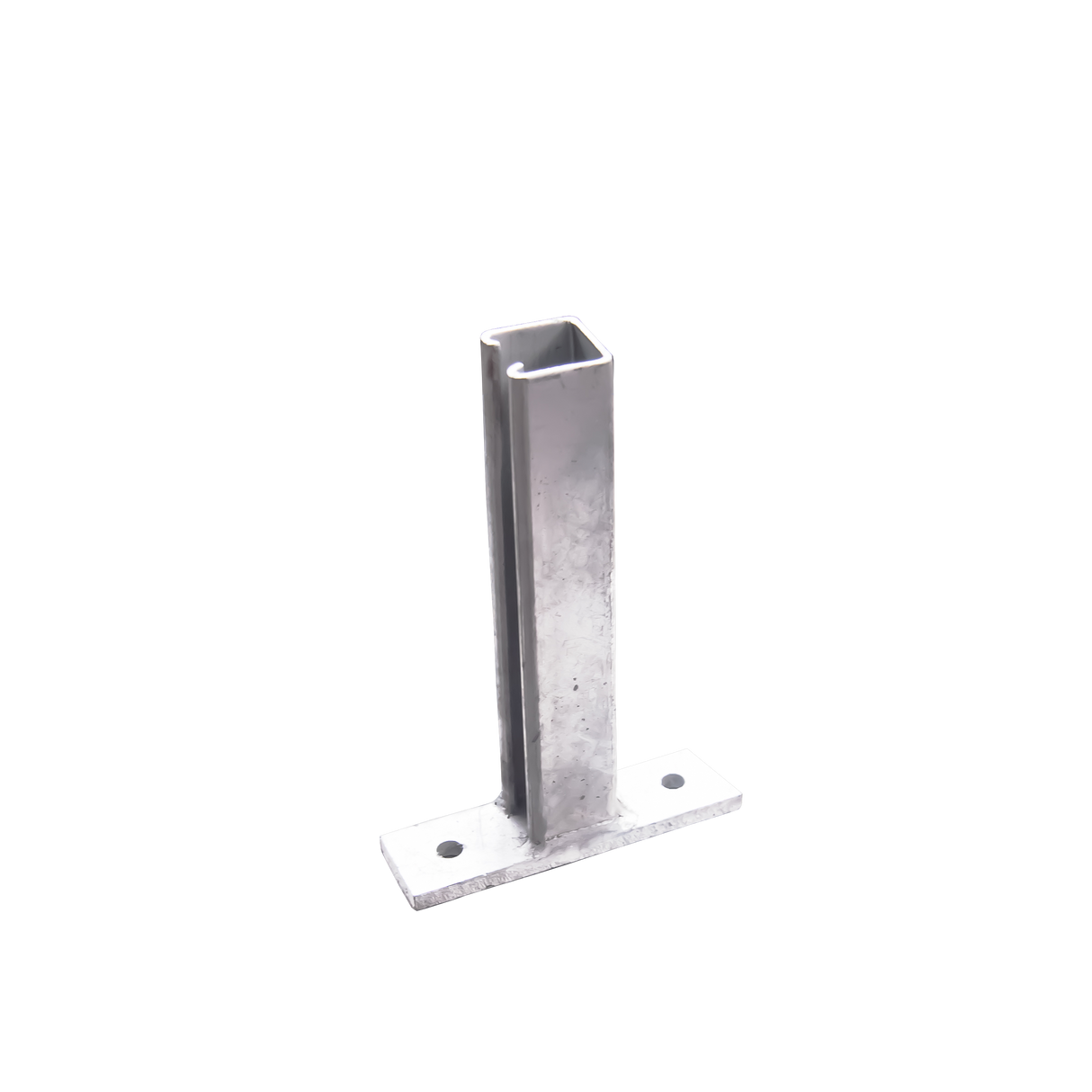 Battery Brackets  Single Arm 254 X 250M  x 2 pcs