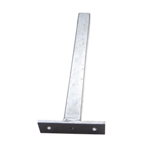 Battery Brackets