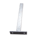 Battery Brackets