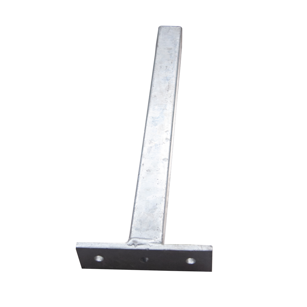 Battery Brackets 254X450MM (Two SET Batteries )