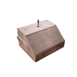 Ballast Blocks-33Kg
